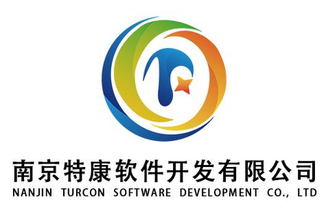 室内装饰装修;计算机信息系统安全专用产品销售(依法须经批准的项目