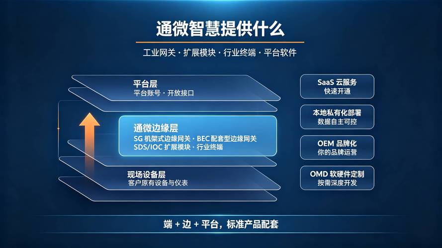 数字化物联网是发挥人工智能强大生产力的前提